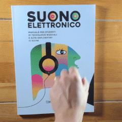 Anteprima Libro