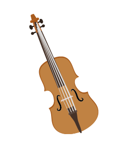 STRINGS