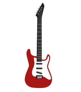 Instrument